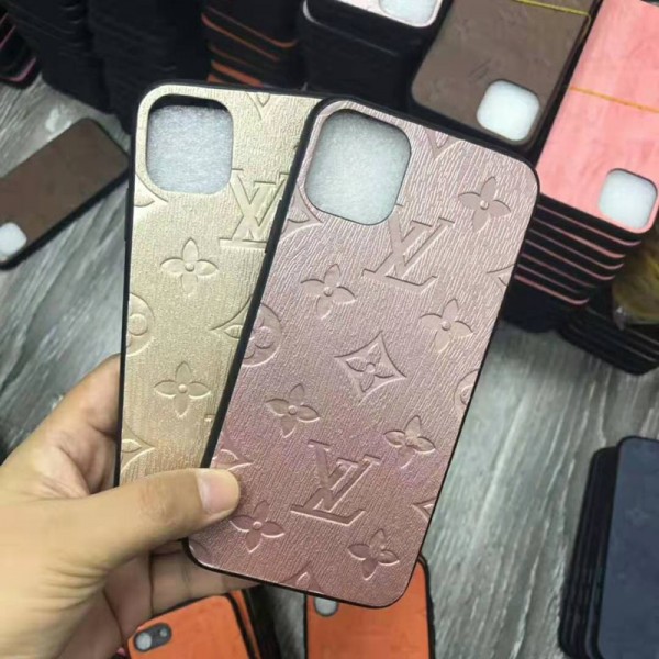 lv ルイヴィトン iphone 11/xi/11pro maxケース ブランド iphone xr/xs maxケース モノグラム人気 アイフォン12/12pro/se2/8/7 plusケース オシャレ大人気 芸能人愛用