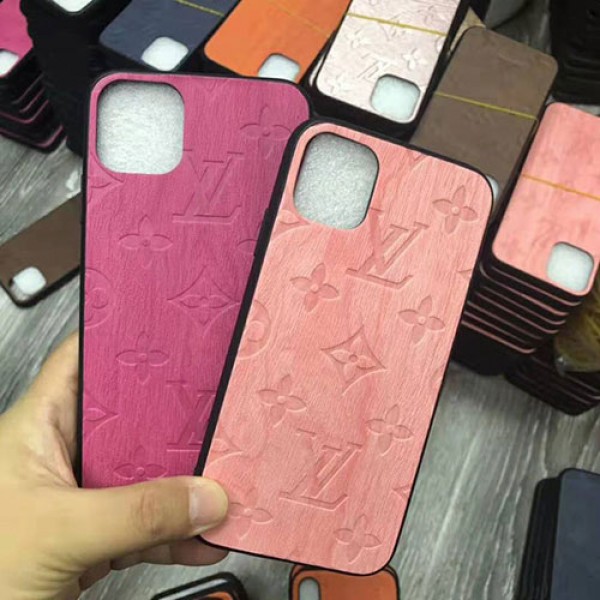 lv ルイヴィトン iphone 11/xi/11pro maxケース ブランド iphone xr/xs maxケース モノグラム人気 アイフォン12/12pro/se2/8/7 plusケース オシャレ大人気 芸能人愛用