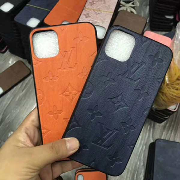 lv ルイヴィトン iphone 11/xi/11pro maxケース ブランド iphone xr/xs maxケース モノグラム人気 アイフォン12/12pro/se2/8/7 plusケース オシャレ大人気 芸能人愛用