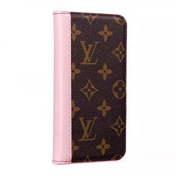 ＬＶ/ヴィトンブランド iphone13/14/15Promaxケース手帳型 samsung s23 s22 s21カバー人気保護ケースアイフォン14 15/se2/x/8/7ケース革製 ファッションビジネス風メンズ レディーズ芸能人愛用 