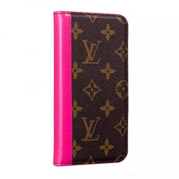 ＬＶ/ヴィトンブランド iphone13/14/15Promaxケース手帳型 samsung s23 s22 s21カバー人気保護ケースアイフォン14 15/se2/x/8/7ケース革製 ファッションビジネス風メンズ レディーズ芸能人愛用 