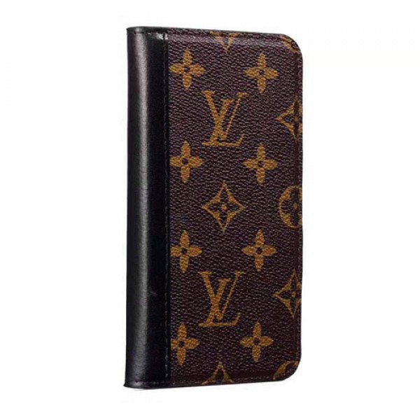 ＬＶ/ヴィトンブランド iphone13/14/15Promaxケース手帳型 samsung s23 s22 s21カバー人気保護ケースアイフォン14 15/se2/x/8/7ケース革製 ファッションビジネス風メンズ レディーズ芸能人愛用 