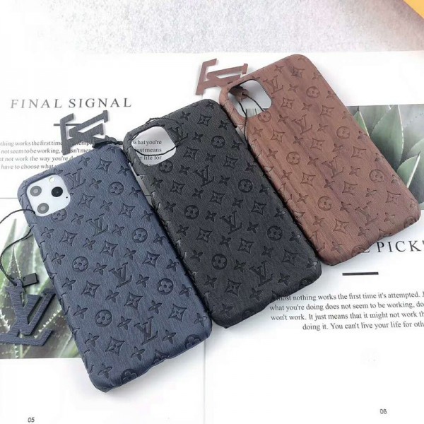 lv ルイヴィトン iphone11/11pro maxケース ブランド iphone xr/xs maxケースオシャレモノグラム iphone12/12pro/12pro max/se2/8/7 plusジャケット型ケース ファッション薄型 新品