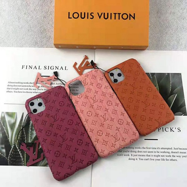 lv ルイヴィトン iphone11/11pro maxケース ブランド iphone xr/xs maxケースオシャレモノグラム iphone12/12pro/12pro max/se2/8/7 plusジャケット型ケース ファッション薄型 新品