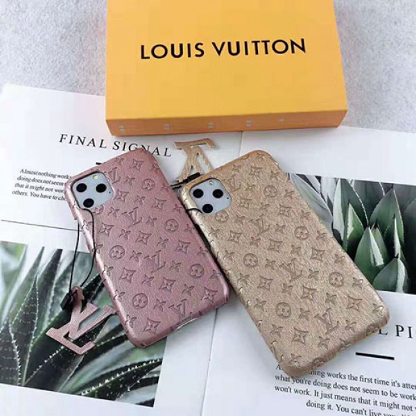 lv ルイヴィトン iphone11/11pro maxケース ブランド iphone xr/xs maxケースオシャレモノグラム iphone12/12pro/12pro max/se2/8/7 plusジャケット型ケース ファッション薄型 新品