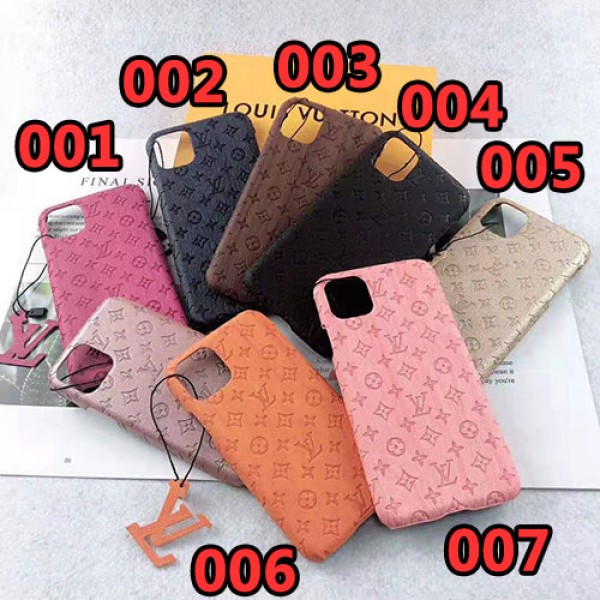 lv ルイヴィトン iphone11/11pro maxケース ブランド iphone xr/xs maxケースオシャレモノグラム iphone12/12pro/12pro max/se2/8/7 plusジャケット型ケース ファッション薄型 新品