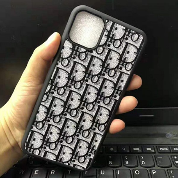 Dior/ ディオールブランド iphone13/13mini/13promaxケースペアお揃い アイフォン12/12mini/12promaxカバー 人気ジャケット型モノグラムiphone 11/11Promaxケース激安シンプルiphone se2/X/8/7ケース 韓国風 Galaxy s20/s20+ケース かっこいい HUAWEI p20/30proジャケット型 2021 iphone13ケース 高級 人気