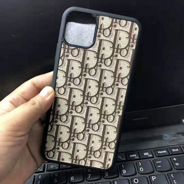 Dior/ ディオールブランド iphone13/13mini/13promaxケースペアお揃い アイフォン12/12mini/12promaxカバー 人気ジャケット型モノグラムiphone 11/11Promaxケース激安シンプルiphone se2/X/8/7ケース 韓国風 Galaxy s20/s20+ケース かっこいい HUAWEI p20/30proジャケット型 2021 iphone13ケース 高級 人気