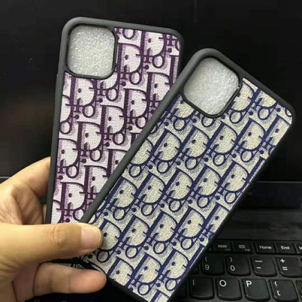 Dior/ ディオールブランド iphone13/13mini/13promaxケースペアお揃い アイフォン12/12mini/12promaxカバー 人気ジャケット型モノグラムiphone 11/11Promaxケース激安シンプルiphone se2/X/8/7ケース 韓国風 Galaxy s20/s20+ケース かっこいい HUAWEI p20/30proジャケット型 2021 iphone13ケース 高級 人気