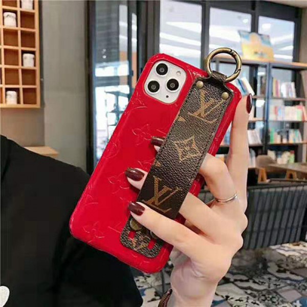 LV ルイヴィトン ファッション セレブ愛用 iphone12/12pro/12pro max/se2ケース 激安アイフォンiphone x/8/7 plusケース ファッション経典 メンズiphone 11/x/8/7スマホケース ブランド LINEで簡単にご注文可シンプル ケース ジャケット