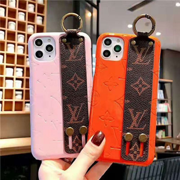 LV ルイヴィトン ファッション セレブ愛用 iphone12/12pro/12pro max/se2ケース 激安アイフォンiphone x/8/7 plusケース ファッション経典 メンズiphone 11/x/8/7スマホケース ブランド LINEで簡単にご注文可シンプル ケース ジャケット