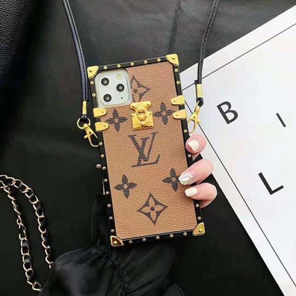 Lv /ヴィトンブランド 個性潮 iphone13/13mini/13promaxケース交換用 ファッション激安アイフォン12/12mini/12promax/11/SE2カバートラック型革製 2021 iphone13ケース 高級 人気モノグラム iphoneX/XR/8/7ケース芸能人愛用メンズレデイーズ