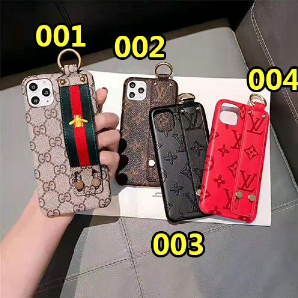 gucci  ヴィトン女性向け iphone 12/12 pro/11/11promaxケースアイフォンiphone x/8/7 plusケース ファッション経典 メンズジャケット型 2020 iphone12ケース 高級 人気アイフォン12カバー レディース バッグ型 ブランド