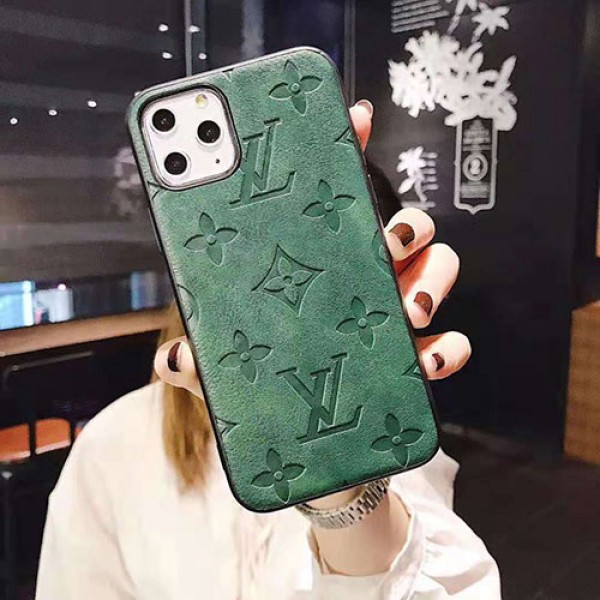 lv/ルイヴィトン 女性向け iphone12/12pro/12pro max/se2 ケースGalaxy note20 s20/s10+メンズhuawei mate20/30proケース 安いアイフォン12カバー レディース バッグ型 p20/30proブランドモノグラム iphone x/7/8plusケース ブランド