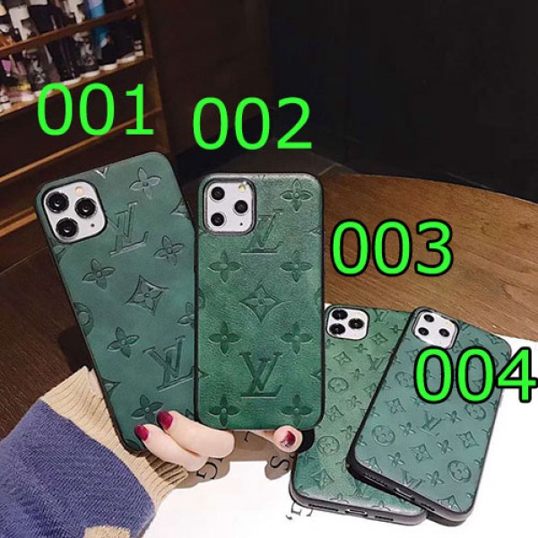 lv/ルイヴィトン 女性向け iphone12/12pro/12pro max/se2 ケースGalaxy note20 s20/s10+メンズhuawei mate20/30proケース 安いアイフォン12カバー レディース バッグ型 p20/30proブランドモノグラム iphone x/7/8plusケース ブランド