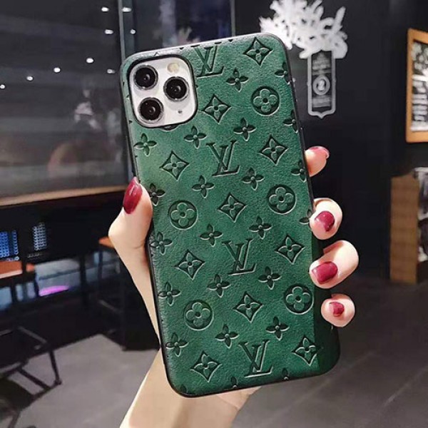 lv/ルイヴィトン 女性向け iphone12/12pro/12pro max/se2 ケースGalaxy note20 s20/s10+メンズhuawei mate20/30proケース 安いアイフォン12カバー レディース バッグ型 p20/30proブランドモノグラム iphone x/7/8plusケース ブランド