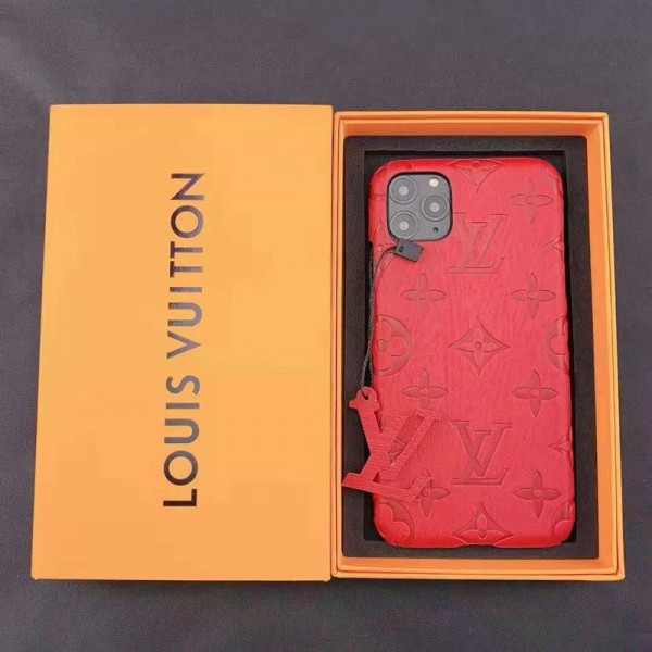 LV/ヴィトンブランド激安 iphone13/13mini/13promaxケース彩色シリコン製アイフォン12/12mini/12promaxカバー 人気ジャケット型モノグラムGalaxy s21/s20交換用ケースIPHONE11/11promax/x/se2/8/7 plusケース女性向け上品 メンズ レディーズ芸能人愛用