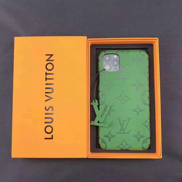 LV/ヴィトンブランド激安 iphone13/13mini/13promaxケース彩色シリコン製アイフォン12/12mini/12promaxカバー 人気ジャケット型モノグラムGalaxy s21/s20交換用ケースIPHONE11/11promax/x/se2/8/7 plusケース女性向け上品 メンズ レディーズ芸能人愛用