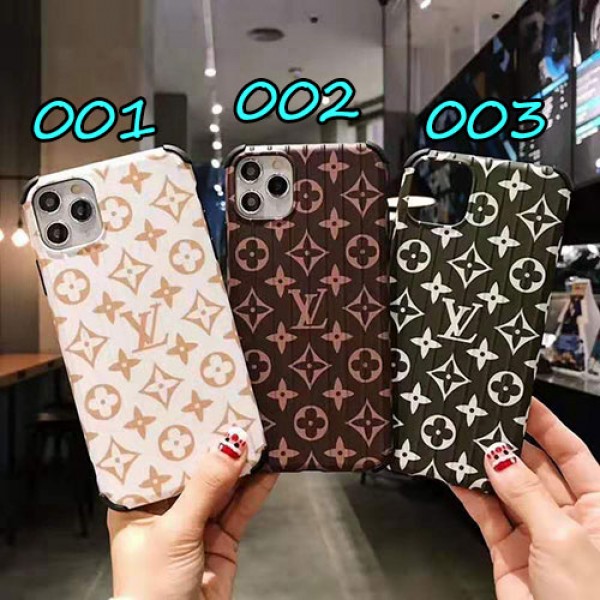 ルイヴィトン iphone11/11pro maxケース lv ブランド iphone xr/xs maxケースオシャレトランク iphone x/se2/8/7 plusケースファッションモノグラム男女兼用