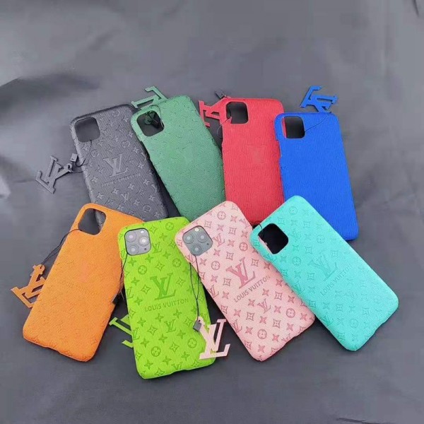 LV/ヴィトンiphone13/13 mini/13pro maxケース ブランドiphone 12/12mini/12promaxケース人気ジャケット型モノグラム男女通用 iphone 11/x/se2/8/7 plusケースオシャレGalaxy s20/21ケース新品ファッション芸能人愛用