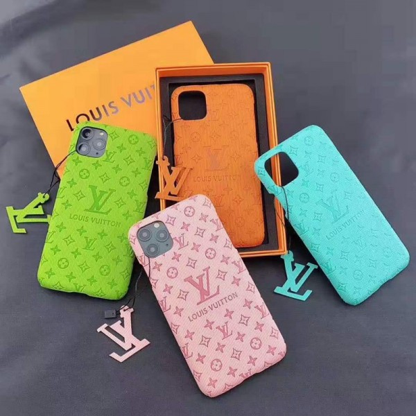 LV/ヴィトンiphone13/13 mini/13pro maxケース ブランドiphone 12/12mini/12promaxケース人気ジャケット型モノグラム男女通用 iphone 11/x/se2/8/7 plusケースオシャレGalaxy s20/21ケース新品ファッション芸能人愛用