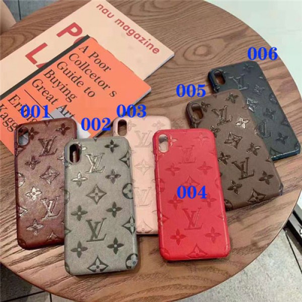 lv/ルイヴィトン アイフォンiphone 12pro/12miniケース ファッション経典huawei Mate20/20pro/30/30pro/P30/30proメンズレディース アイフォンiphone xs/11/8 plusケース おまけつきiphone xr/xs max/11proケースブランドジャケット型 2020 iphone12ケース 高級 人気