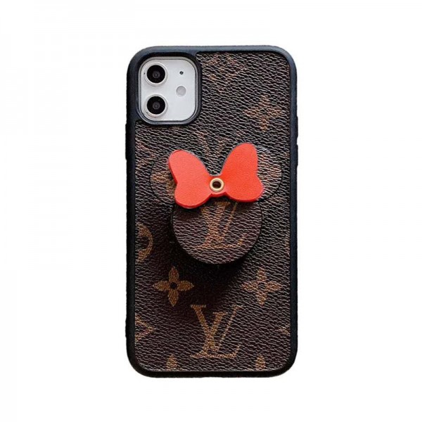 lv/ルイ・ヴィトンペアお揃い アイフォンiphone 12 2020ケース iphone xs/x/8/7/se2ケースファッション セレブ愛用 iphone11/11pro maxケース 激安個性潮  ファッションシンプル