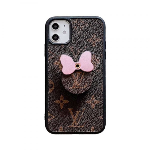 lv/ルイ・ヴィトンペアお揃い アイフォンiphone 12 2020ケース iphone xs/x/8/7/se2ケースファッション セレブ愛用 iphone11/11pro maxケース 激安個性潮  ファッションシンプル