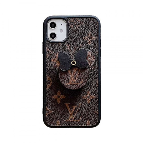 lv/ルイ・ヴィトンペアお揃い アイフォンiphone 12 2020ケース iphone xs/x/8/7/se2ケースファッション セレブ愛用 iphone11/11pro maxケース 激安個性潮  ファッションシンプル