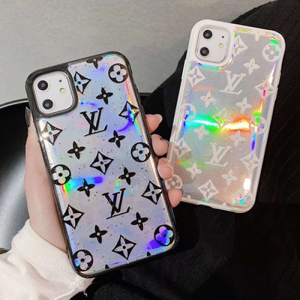 lv/ルイ・ヴィトン ビジネス ストラップ付きiphone 11/x/8/7/se2スマホケース ブランド LINEで簡単にご注文可メンズ iphone 12 2020ケース 安いモノグラム iphone11/11pro maxケース ブランド