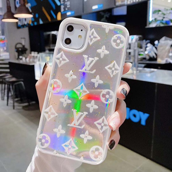 lv/ルイ・ヴィトン ビジネス ストラップ付きiphone 11/x/8/7/se2スマホケース ブランド LINEで簡単にご注文可メンズ iphone 12 2020ケース 安いモノグラム iphone11/11pro maxケース ブランド