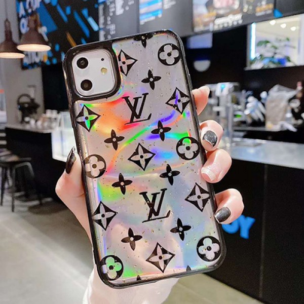 lv/ルイ・ヴィトン ビジネス ストラップ付きiphone 11/x/8/7/se2スマホケース ブランド LINEで簡単にご注文可メンズ iphone 12 2020ケース 安いモノグラム iphone11/11pro maxケース ブランド