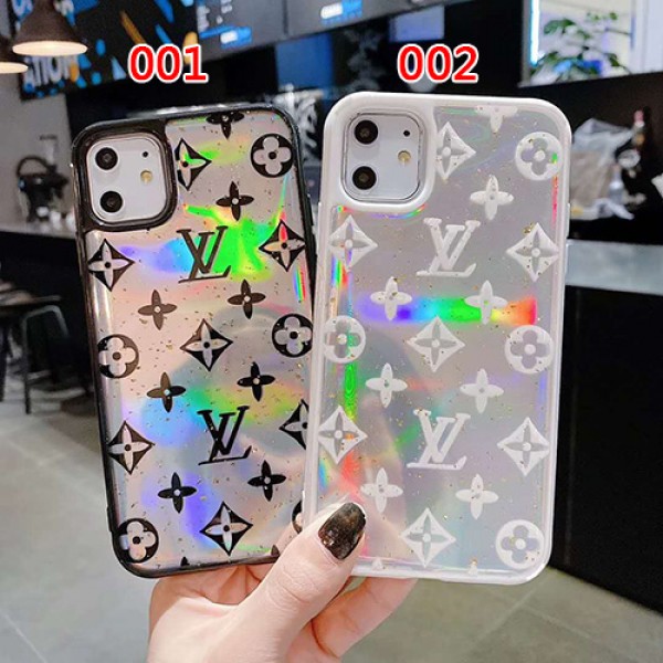 lv/ルイ・ヴィトン ビジネス ストラップ付きiphone 11/x/8/7/se2スマホケース ブランド LINEで簡単にご注文可メンズ iphone 12 2020ケース 安いモノグラム iphone11/11pro maxケース ブランド