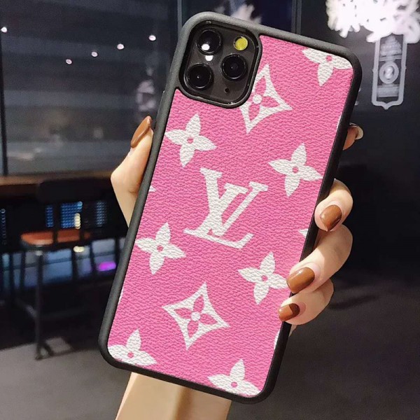 lv/ルイ・ヴィトンペアお揃いiphone 12/12miniケース galaxy note20 s20/s20+ huawei p30 proアイフォン11ケース iphone xs/x/8/7/se2ケースアイフォン ファッション経典 メンズins風 Galaxy s10 note20ケースケース かわいいメンズ iphone11/11pro maxケース 安い