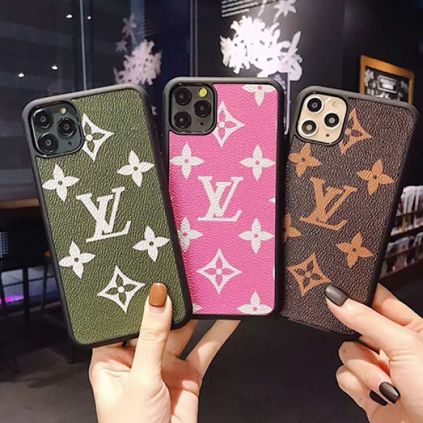 lv/ルイ・ヴィトンペアお揃いiphone 12/12miniケース galaxy note20 s20/s20+ huawei p30 proアイフォン11ケース iphone xs/x/8/7/se2ケースアイフォン ファッション経典 メンズins風 Galaxy s10 note20ケースケース かわいいメンズ iphone11/11pro maxケース 安い