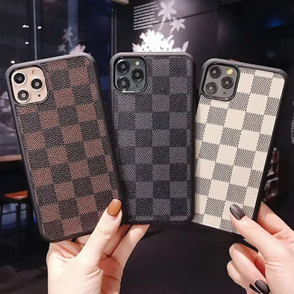 lv/ルイ・ヴィトンペアお揃いiphone 12/12miniケース galaxy note20 s20/s20+ huawei p30 proアイフォン11ケース iphone xs/x/8/7/se2ケースアイフォン ファッション経典 メンズins風 Galaxy s10 note20ケースケース かわいいメンズ iphone11/11pro maxケース 安い