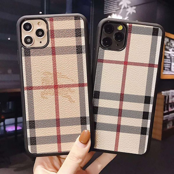 lv/ルイ・ヴィトンペアお揃いiphone 12/12miniケース galaxy note20 s20/s20+ huawei p30 proアイフォン11ケース iphone xs/x/8/7/se2ケースアイフォン ファッション経典 メンズins風 Galaxy s10 note20ケースケース かわいいメンズ iphone11/11pro maxケース 安い