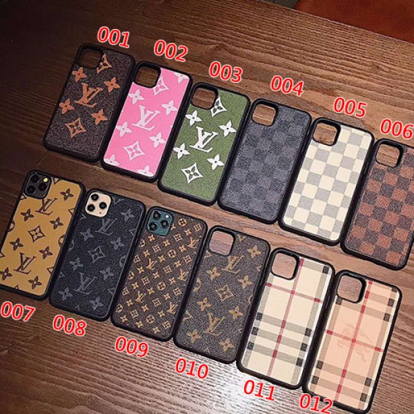 lv/ルイ・ヴィトンペアお揃いiphone 12/12miniケース galaxy note20 s20/s20+ huawei p30 proアイフォン11ケース iphone xs/x/8/7/se2ケースアイフォン ファッション経典 メンズins風 Galaxy s10 note20ケースケース かわいいメンズ iphone11/11pro maxケース 安い