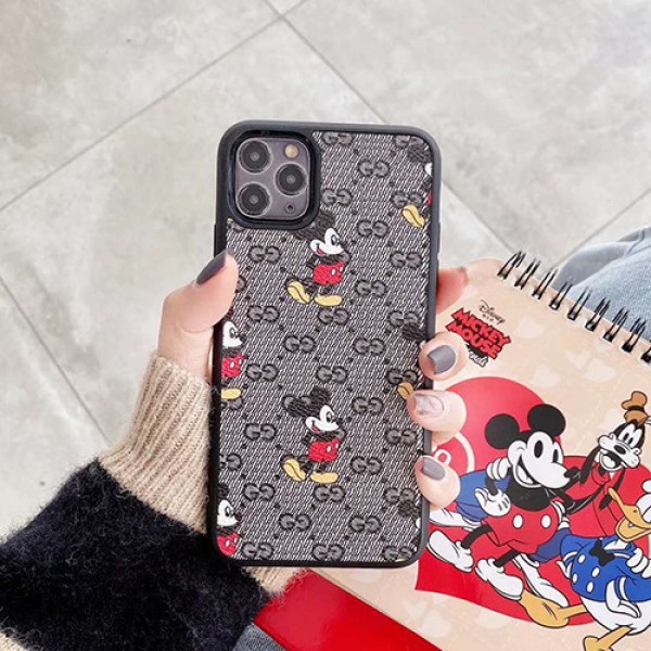 GUCCI/グッチdisney galaxys20/ note20/10 s10/s9 plusケース ビジネス ストラップ付き huawei mate 20/30 p20/p30 pro iphone 11/x/8/7/12pro maxスマホケース ブランド LINEで簡単にご注文可シンプル Galaxy s20/note10/s10/s9 plusケース ジャケットアイフォン12カバー レディース バッグ型 ブランド