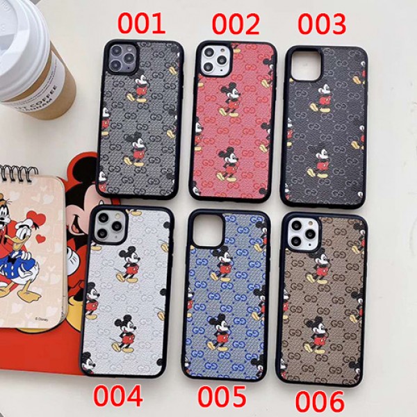 GUCCI/グッチdisney galaxys20/ note20/10 s10/s9 plusケース ビジネス ストラップ付き huawei mate 20/30 p20/p30 pro iphone 11/x/8/7/12pro maxスマホケース ブランド LINEで簡単にご注文可シンプル Galaxy s20/note10/s10/s9 plusケース ジャケットアイフォン12カバー レディース バッグ型 ブランド