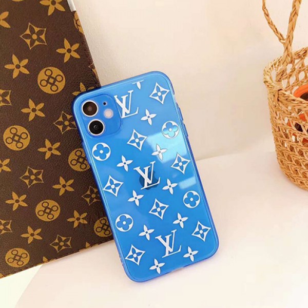 lv/ルイ・ヴィトンペアお揃い アイフォンse2/11ケース iphone xs/x/8/7ケース個性潮 iphone x/xr/xs/xs maxケース ファッションレディース アイフォンxs/11/8 plusケース おまけつきジャケット型 2020 iphone12ケース 高級 人気