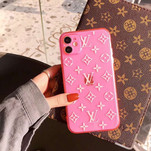 lv/ルイ・ヴィトンペアお揃い アイフォンse2/11ケース iphone xs/x/8/7ケース個性潮 iphone x/xr/xs/xs maxケース ファッションレディース アイフォンxs/11/8 plusケース おまけつきジャケット型 2020 iphone12ケース 高級 人気