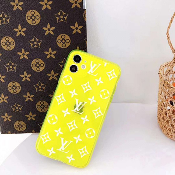 lv/ルイ・ヴィトンペアお揃い アイフォンse2/11ケース iphone xs/x/8/7ケース個性潮 iphone x/xr/xs/xs maxケース ファッションレディース アイフォンxs/11/8 plusケース おまけつきジャケット型 2020 iphone12ケース 高級 人気