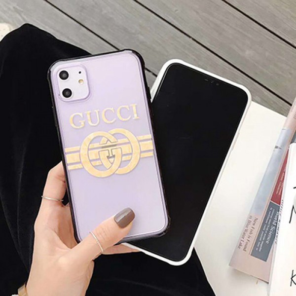 GUCCI/グッチアイフォンiphone x/8/7 plus/se2/12Pro maxケース ファッション経典 メンズメンズ iphone11/11pro maxケース 安いブランド