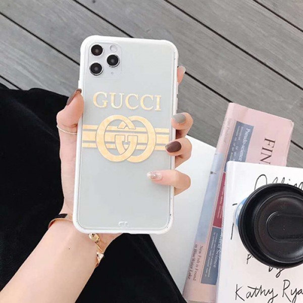 GUCCI/グッチアイフォンiphone x/8/7 plus/se2/12Pro maxケース ファッション経典 メンズメンズ iphone11/11pro maxケース 安いブランド