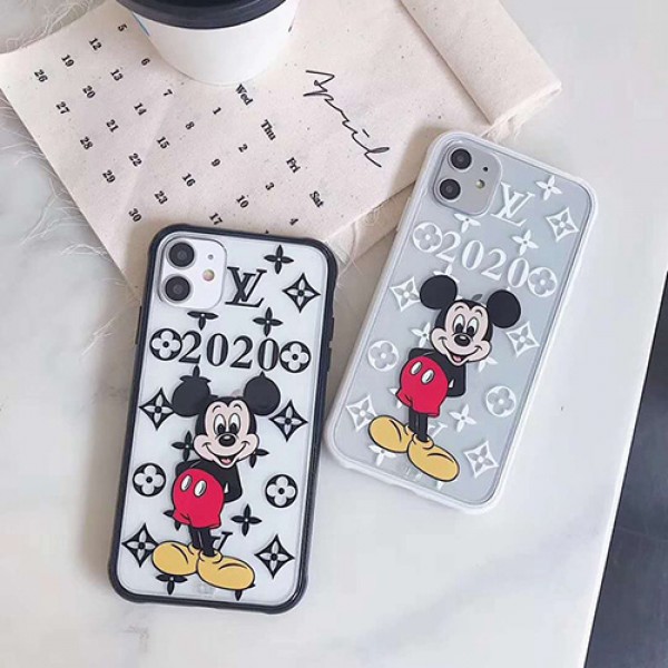 lv/ルイ·ヴィトンアイフォンiphone x/8/7 plus/se2/12/12pro/12pro maxケース ファッション経典 メンズシンプル  ジャケットメンズ iphone11/11pro maxケース 安いアイフォン