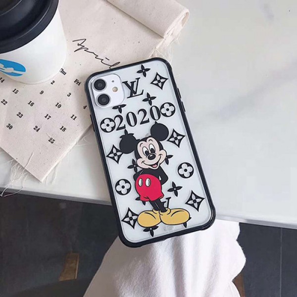 lv/ルイ·ヴィトンアイフォンiphone x/8/7 plus/se2/12/12pro/12pro maxケース ファッション経典 メンズシンプル  ジャケットメンズ iphone11/11pro maxケース 安いアイフォン