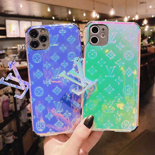 lv/ルイ·ヴィトン女性向け iphone xr/xs maxケース個性潮ファッションシンプルジャケットiphone 12/12pro/12pro max/8/se2/7 plusケース大人気