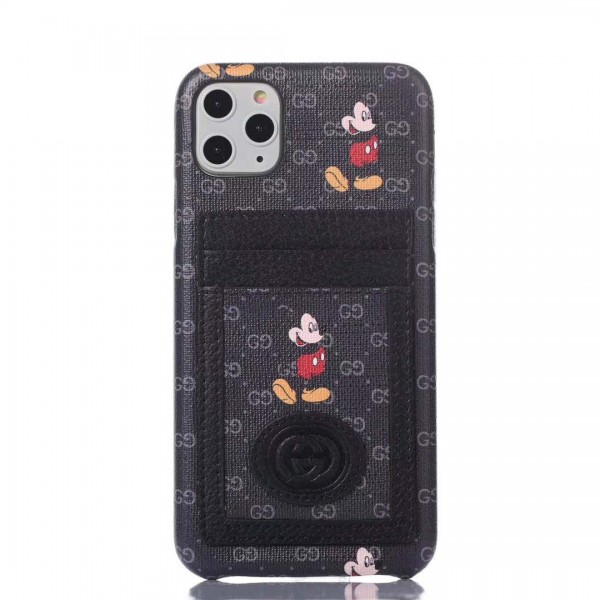 GUCCI/グッチ女性向け iphone 12/12mini/12pro/12promaxケースレディース アイフォンiphone xs/11/8 plusケース おまけつきジャケット型 2020 iphone12ケース 高級 人気モノグラム