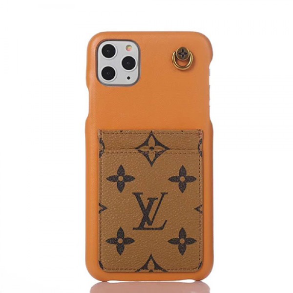 lv/ルイ·ヴィトンiphone xr/xs max/11pro/se2/12/12pro/12pro maxケースブランドアイフォン12カバー レディース バッグ型 ブランド